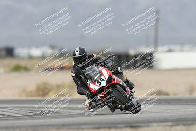 media/Dec-20-2025-Race Pace (Sat) [[1eccaae92e]]/Verified (Every Minute)/5-Turn 15 (1035am)/